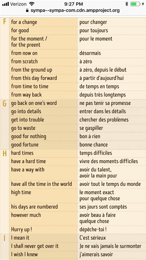 Français #apprendreanglais,apprendreanglaisenfant,anglaisfacile,coursanglais,parleranglais,appr ...