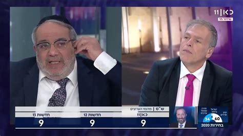 אני תאריך התפוגה של נתניהו אתמול מעולם לא חיבקתי מחבלים אתמול חיים רמון: ‫סוער באולפן: הדיון על משפט נתניהו הלהיט את אראל סג"ל ...