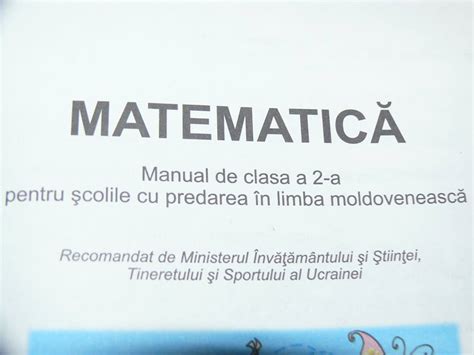 It is spoken in moldova by some 3 million people. Case File: Moldovan v. Romanian - All Things Romania