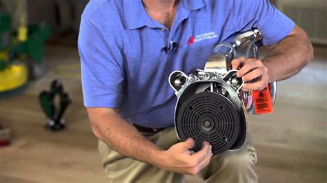 The leader in aftermarket utv/ atv parts and accessories. maxresdefault.jpg