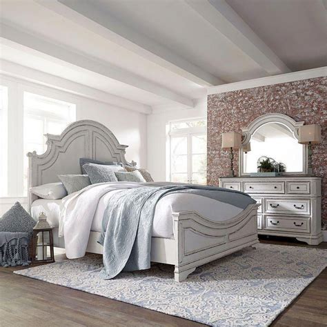Choose a complete set or choose only the. Where To Buy Bedding In London #AffordableBeddingOnline ...