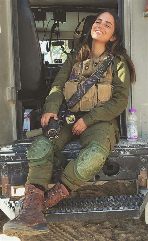 Hot nurse gangbanged by the army. Pin en IDF - Israel Defense Forces - Women