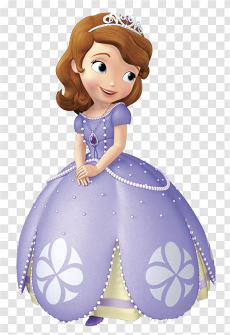 Disney princess frozen elsa barbie cinderella belle rapunzel via youtube.com. Detail gambar Rapunzel Disney Princess Junior Desktop ...
