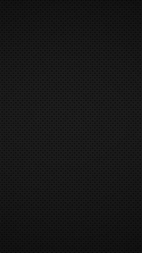 Enjoy and share your favorite beautiful hd wallpapers and background images. Black Wallpapers Solid Black Wallpaper Android 14 ...
