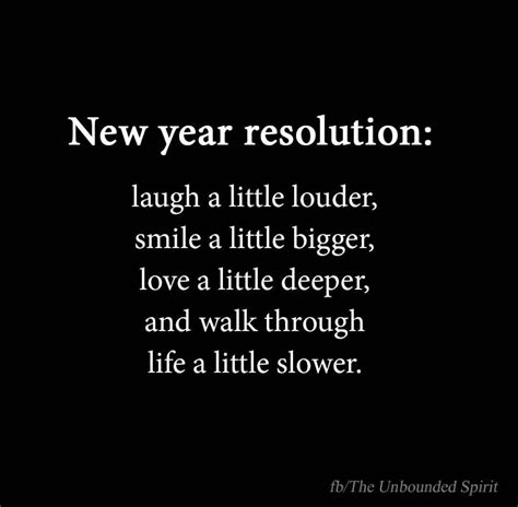 In that respect, below are inspirational, wise, and uplifting happy new year quotes, happy new year messages and happy new year wishes, collected from various sources over the years. Pin by Carrie Williams on Quotes (With images) | Words, New years resolution, New year's kiss