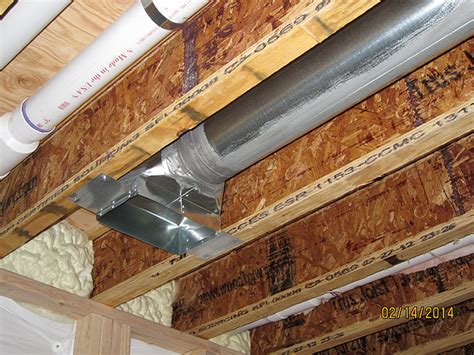 The air isn't mixing very well resulting in a hot ceiling and cold floor. Homes and Sites Available | Energy Efficient Builders ...