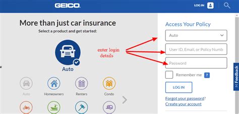 Geico insurance agent opening hours san antonio, tx. Geico commercial insurance login - insurance