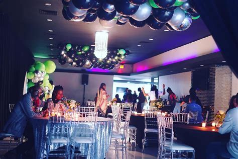 Get reviews, hours, directions, coupons and more for sherwood food distributors at 16625 granite rd, maple heights, oh 44137. Sadie's Social Complex - Home | Facebook