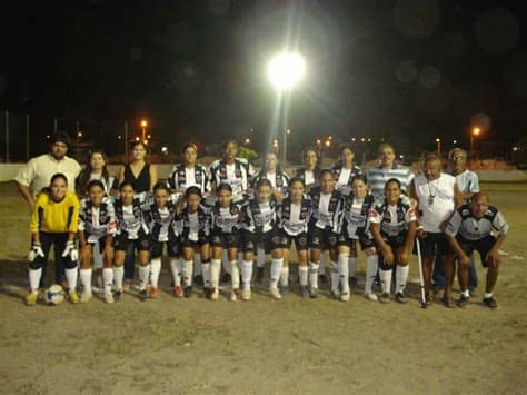 Quer jogar jogos de 2 jogadores? Botafogo da Paraíba representa o estado na Copa do Brasil ...