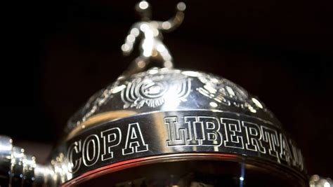 El historial completo entre boca juniors e internacional | conmebol libertadores. Copa Libertadores: You'll Always be the One That Got Away
