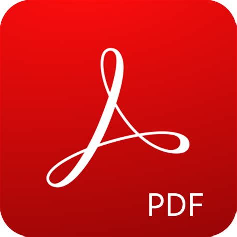 Download adobe acrobat reader dc for windows pc from filehorse. Adobe Acrobat Reader: PDF Viewer, Editor & Creator 19.7.1 ...