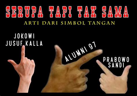 Komentar ini sebenarnya tidak mempunyai arti sebenarnya, seperti dalam idiom 'give up' (menyerah), 'sit up' (berdiri), atau 'break up' (putus hubungan). Arti 823 Bahasa Gaul : Hampers Sebagai Sebuah Keratabasa Temukonco - Bagaimana cara menjadi anak ...