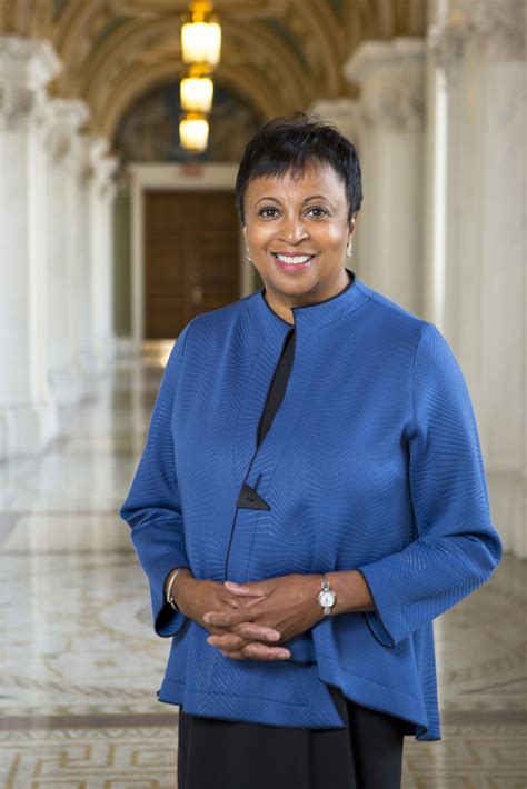 Hayden industrial is the world leader in innovative design of high performance air cooled heat exchangers. Carla Hayden - Edinburgh International Culture Summit