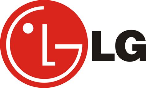 With these logo png images, you can directly use them in your design project without cutout. LG logo PNG