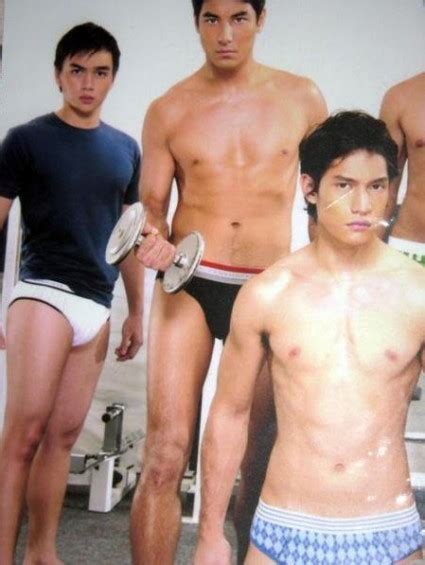 We did not find results for: Dom Roque Hot and Shirtless Photos, Unleashed! | BIDA ...