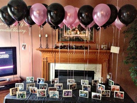 We did not find results for: 50th birthday party decorations, 90th birthday decorations ...