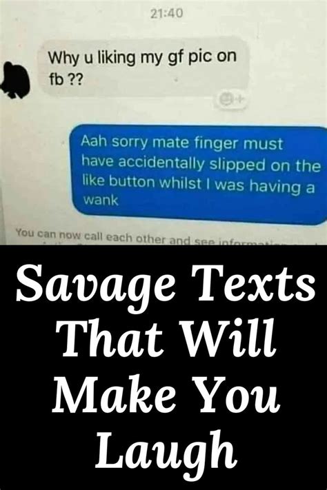 Stop searching now that you have found me. Savage Texts That Will Make You Laugh | Savage texts ...