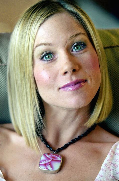 11 hours ago · christina applegate reveals she has multiple sclerosis. Picture of Christina Applegate