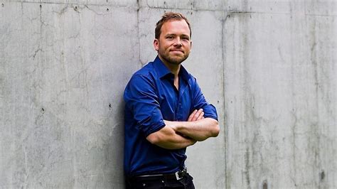 Nå ser det ut til å bli et regjeringsskifte, men hvem skal. SV, Audun Lysbakken | - Ikke olje og flaks som gjør at ...