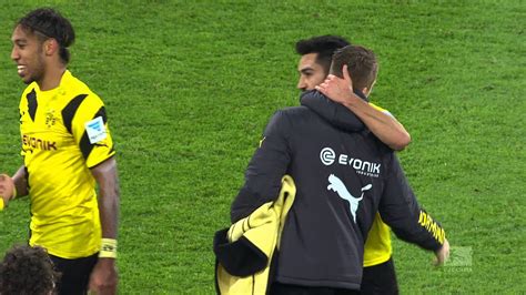 You make a collection ♡ | see more about gif, anime and kawaii. Marco Reus: 3 Teammates - 3 Secret Handshakes - YouTube