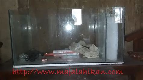 Ukuran besi plat seperti ukuran triplek ialah 120 cm x 240 cm dan untuk ketebalan mulai tebal 0.8mm, tebal 0.9mm, tebal 1.0mm, tebal 1.2mm, tebal 1.5mm, sampai 10mm. Harga Aquarium Ukuran 1 Meter Itu Berapa? - Ikan Hias Air ...