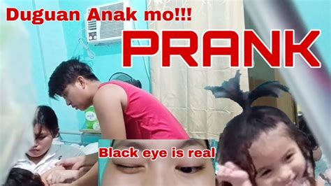Kini muncul dari sebuah video ayank prank ojol yang menjadi perbincangan hangat di kalangan masyarakat, karena berbagai video viral nya telah tersebar. DUGUAN ANAK ANAK NAMIN PRANK!!!! | 1st Prank 😂 Nasapak alo 😂 - YouTube