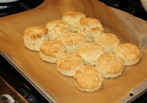 In a medium bowl, stir bisquick and milk until soft dough forms. Pancake biscuts Recipe by Jessibabii15 | Recipe | Biscuit ...