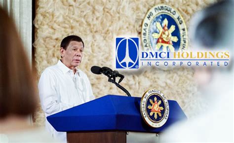 Последние твиты от dmci homes official (@dmcihomes). Stop fucking the people! Duterte tells 'old and rich ...