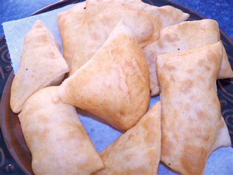 Recipes around the world mandazi from uganda help one now. Pin on uganda foods