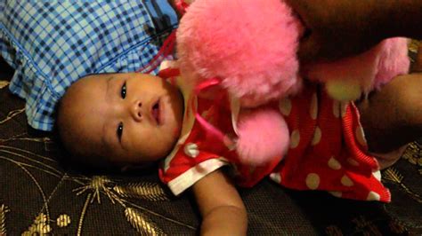 Koleksi video bayi imut terbaru. Bayi imut imut - YouTube