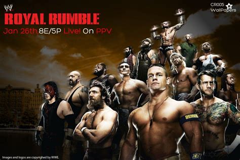 Mcgregor 2 watch actwres girlz act 49 12/30/2020 20th february 2021 fullshow online free dailymotion. WWE Royal Rumble 2020 Wallpapers - Wallpaper Cave