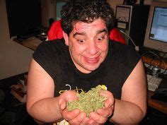 Trust me whatever happens in america eventually comes here too! 16 Best Joey Diaz images | Joey diaz, Joe rogan, Comedians