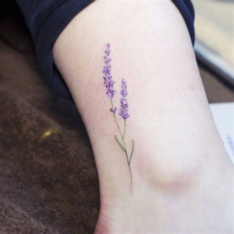 Find the one you like! 101 Remarkably Cute Small Tattoo Designs for Women