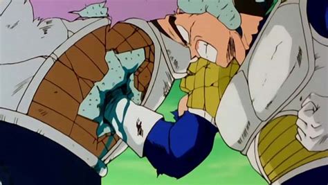 Dragon ball z kai episode 167 english dubbed. Dragon Ball Z Kai - Capitulo 26 (Audio Oficial Español ...