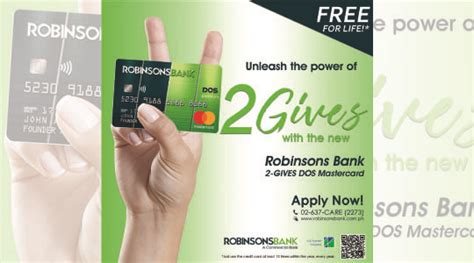 All about robinsons bank credits card, savings account and personal loans. ROBINSONS BANK PROPELS CREDIT CARD BUSINESS | Pilipino Mirror