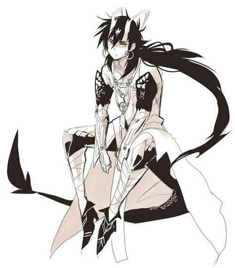 789 x 1108 jpeg 716 кб. Sinbad djinn equip baal