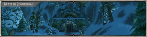 Create a custom group and instantly leave it (or join an existing group) wait a minute to get teleported out of the dungeon Patch 8.1: Pet Battle Dungeon: Gnomeregan - der ultimative Guide - Sindoval.de