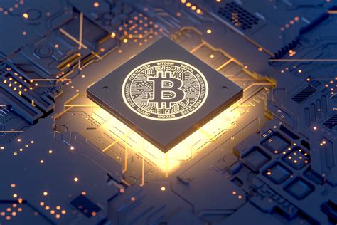 Understanding the evolving cryptocurrency market, researcher andrew luca and his. A comparison developments in cryptocurrency regulation