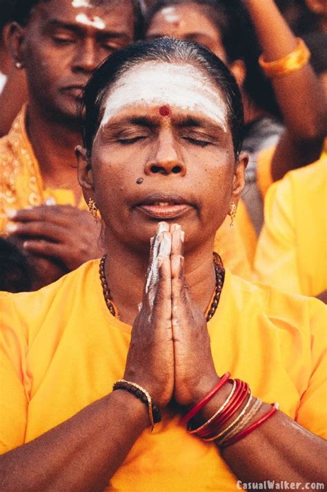 You can find chinese temples and shrines clustered near the riverine settlement. Batu Caves / Batu Malai Sri Subramaniam Temple History ...