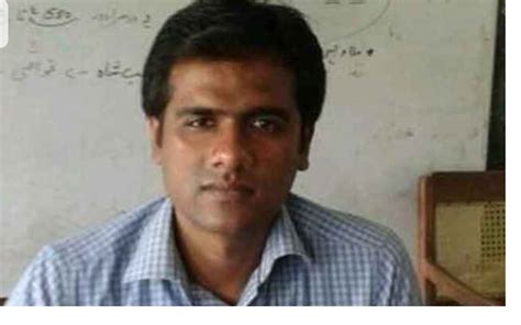 At this point, the accused employee can begin to take steps to defend and protect herself. "Sexual harassment allegations" Lecturer commits suicide ...