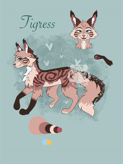 We did not find results for: Tigress | Furry Amino