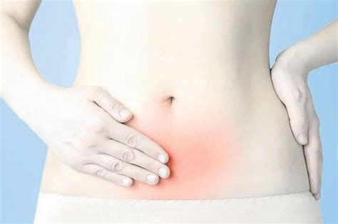 An ovarian cyst can be composed of endometriosis—this specific type of cyst is called an endometrioma—but a simple ovarian cyst tends to go away after four to eight weeks, she says. Can Endometriosis Be A Hidden Risk Factor For Ovarian ...