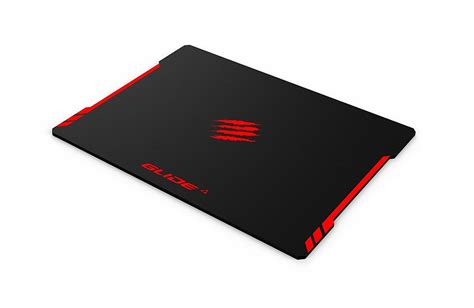 The browser cache is a folder with copies of data from pages that you have opened. MAD CATZ Tapis de souris MAD CATZ GLIDE 4 (GLIDE4) - Achat ...