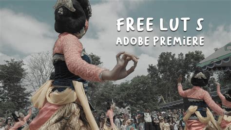 Ever since adobe systems was founded in 1982 in the middle of silicon valley. FREE !!! LUT'S HUMBLE ADOBE PREMIERE PRO - YouTube