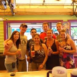 We did not find results for: Fat Tuesday - 152 Photos & 175 Reviews - Bars - 305 Duval ...