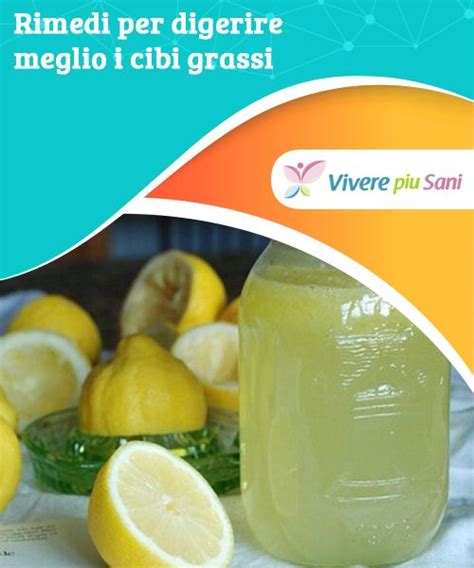 Check spelling or type a new query. Pin su Buone abitudini