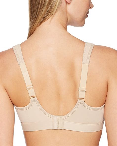 Best nursing bra for everyday wear: 10 Best Back Closure Sports Bras (From Amazon) | Daves ...