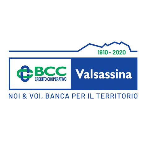 Orari di apertura banca di credito cooperativo di roma (bancomat) via della magliana 150, 00146 roma numero di telefono indirizzo altre offerte nelle vicinanze guarda ora! Diagramma Image : Banca Di Credito Cooperativo Di Roma Orari