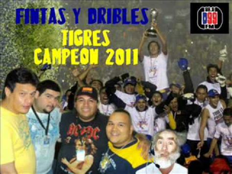 Toda la información, imágenes, videos y enlaces. Tigres vs Santos Final 2011 Los Manriquez 2do. Tiempo ...