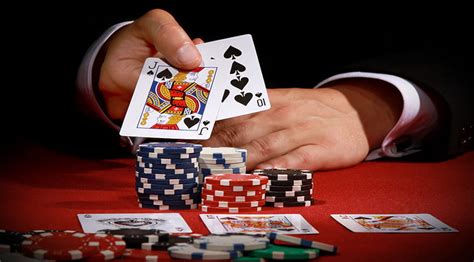 After watching, you will know the basics on how to play the card game casino. Casino Card Game List 【2021】 Gambling Card Games Types